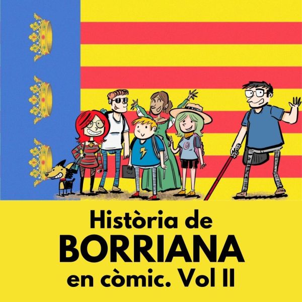 16_BORRIANA_EN_COMIC
