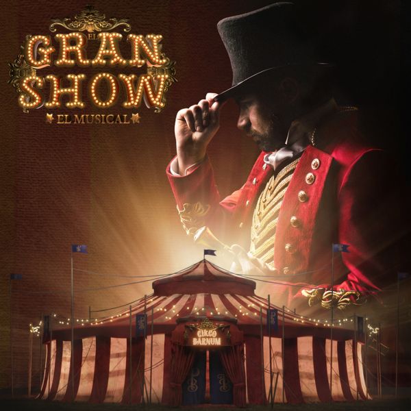 20_El_Gran_show